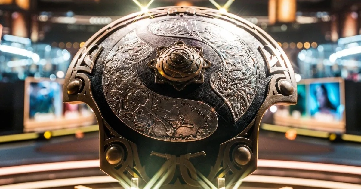 Ростермания Dota 2 2026: Virtus.pro распустил состав, SumaiL и Cr1t- ушли