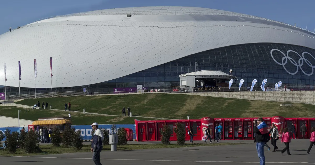 Сочи - Спартак прогноз на матч КХЛ 7 октября 2026