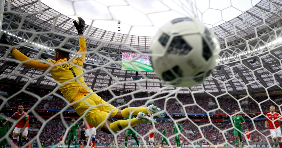 Ставка «обе забьют» (BTTS): стратегия, примеры и советы