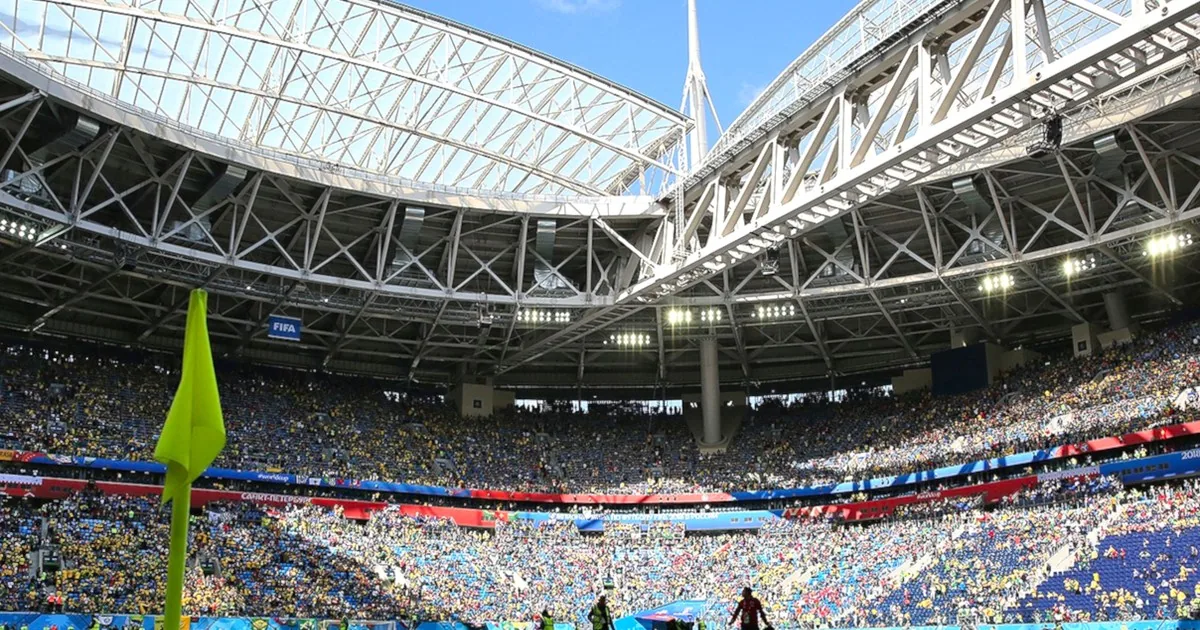 Зенит - ЦСКА прогноз на матч 5 сентября 2026: расклад 7-го тура РПЛ