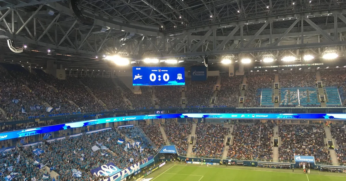 Зенит - ЦСКА 5 сентября: прогноз, во сколько начало и где смотреть центральный матч 7 тура РПЛ