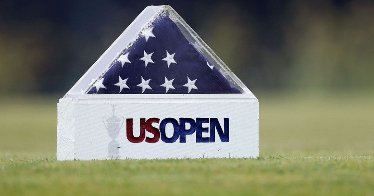 Андреева и Рублёв сыграют в паре на миксте US Open 2026