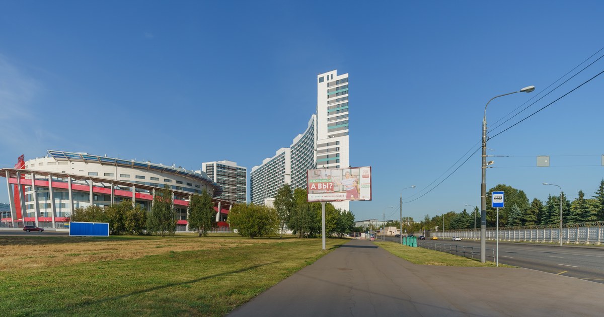 Кубок мэра Москвы 2026: восемь клубов КХЛ и дебют Шанхай Дрэгонс