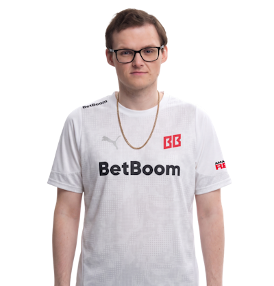 Boombl4