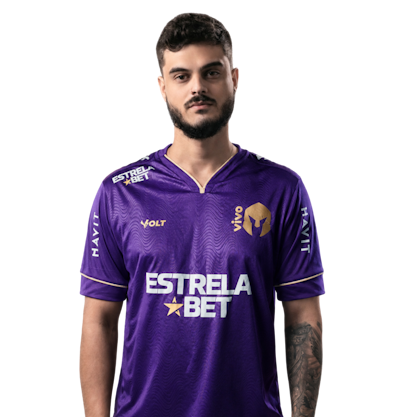 ckzao