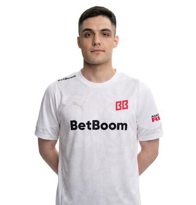 d1Ledez
