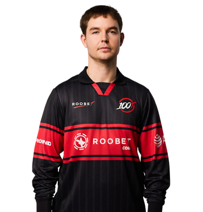 dev1ce