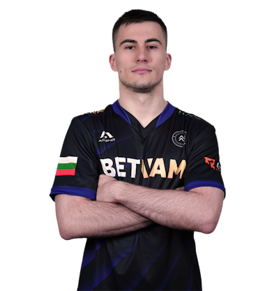 KalubeR