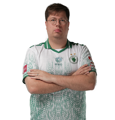karrigan
