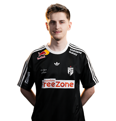 krabeni