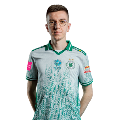 kyxsan