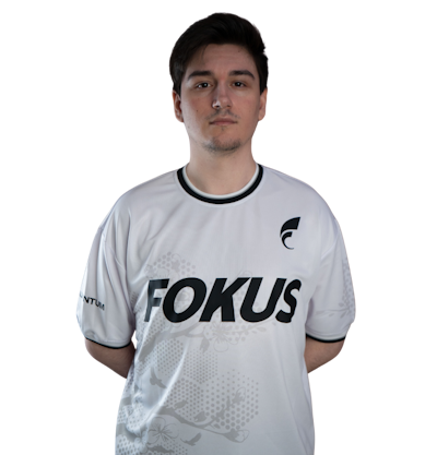 Matheos