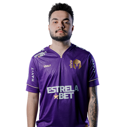 matios