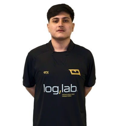 revoltz