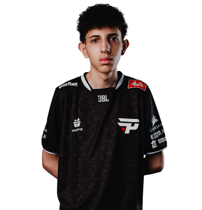 Rkzinho