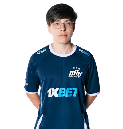 stormzyn