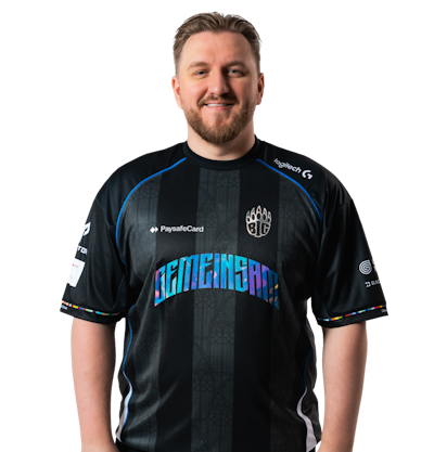 TabseN
