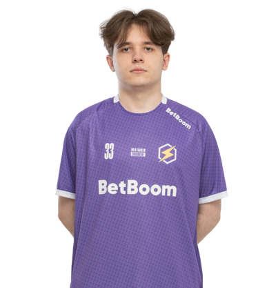tw1sterzaza