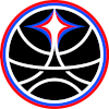 Париж