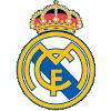 Реал