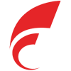 FOKUS