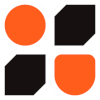 Oxuji