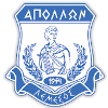 Аполлон Лимасол