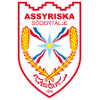 Ассириска Фёренинген