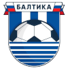 Балтика Калининград