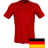 Бавария (жен)