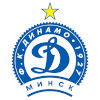 Динамо Минск