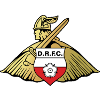 Донкастер Роверс
