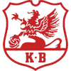 Карлбергс