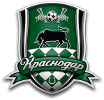Краснодар (жен)