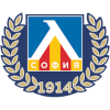Левски