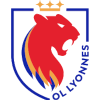 Лион (жен)