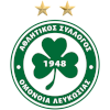 Омония