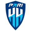 Пари Нижний Новгород