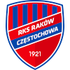Ракув