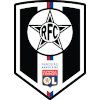Ресенде
