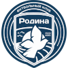 Родина (мол)