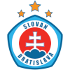 Слован