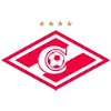 Спартак II