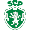 Спортинг