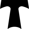 Торпедо