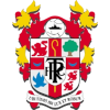 Транмер Роверс