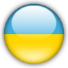 Украина (19)