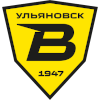 Волга Ульяновск