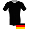 Ворматия