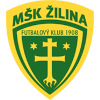 Жилина